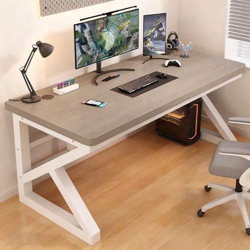 MTIETEME Q[~OfXN p\RfXN PCfXN dx ݂̂|t[AGR{[h  RpNg 80/90/100/110/120/130/140/160cm×75cm ω׏d300kg Q[ItBXfXN gȒP