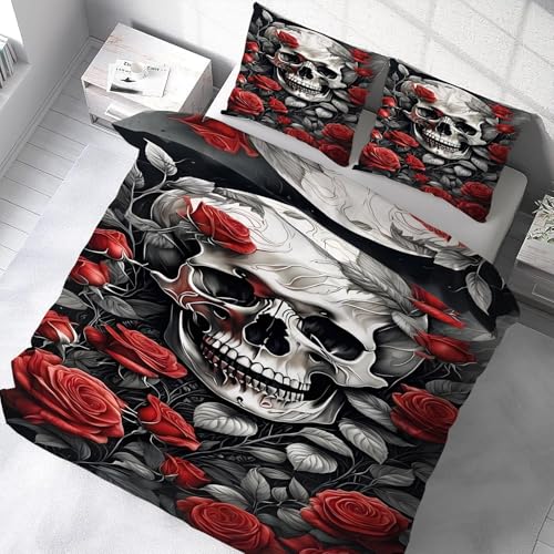 zcJo[ VO 3_Z hÑo QJo[ZbgzcJo[|GXe100 DG _炩ʋC^Cvh_jlGʗp(150x210cm)2Jo[(43x63cm)