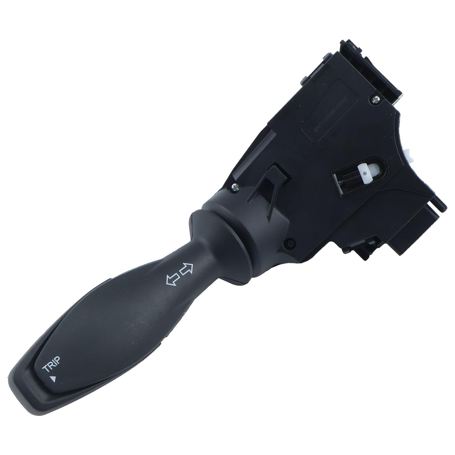 Turn Signal Switch BE8Z13341BA Compatible with Ford Fiesta 2011-2019 Multifunction Switch