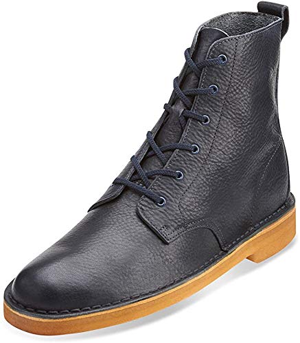 Clarks Originals Desert Mali