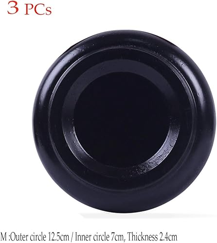 Hartholz Grand Piano Caster Cups Set von MA belfA AYen Schutz Hartholz Grand Piano Caster Cups Set von MA belfA AYen Schutz