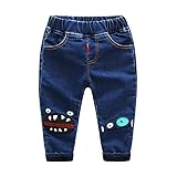 ❤ Geeignet für Kinder im Alter von 2-6 Jahren, ideal für den Alltag, perfektes Geschenk für Geburtstag, Weihnachten, Halloween und jeden anderen Feiertag