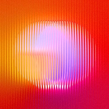 Handycam / Ambercoil