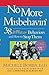 No More Misbehavin': 38 Difficult Behaviors and How to Stop Them
