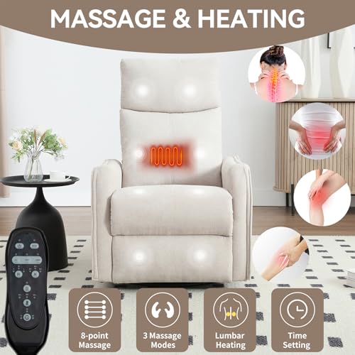 reclining chair reviews