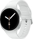 samsung galaxy watch 8 44mm Top3商品