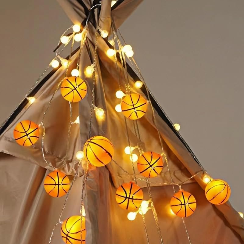 Hq-power Led-lichtslang, Lichtketting, Lichtsnoer, Binnen En