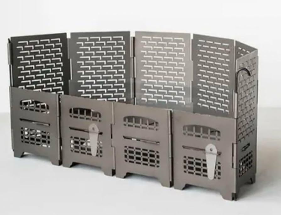 Amazon.co.jp: サンゾー工務店 ロダン BRICK スタンダード HANGETSU  