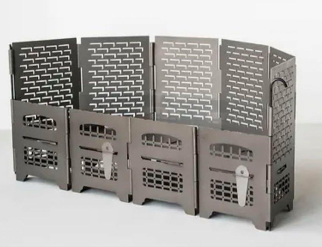 Amazon.co.jp: サンゾー工務店 ロダン BRICK スタンダード HANGETSU  