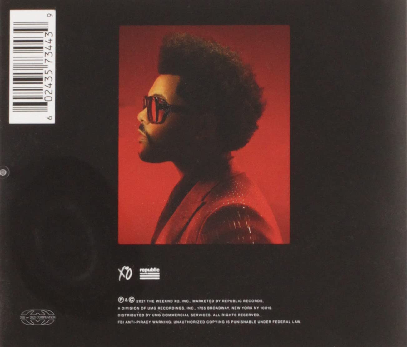 Amazon.co.jp: The Highlights [CD] : Video Games