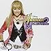 Hannah Montana 2: Meet Miley Cyrus