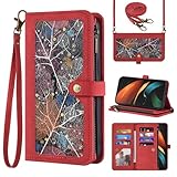 etui samsung galaxy s8 clear view 【Conception de support】: La coque dispose d'une fonction de support intégrée facilitant la visualisation horizontale de l'écran. Parfait pour la vidéo appels ou regarder des films.