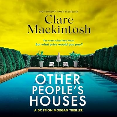 Other People's Houses