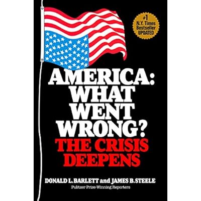 America