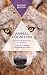 Animal Cognition: Evolution, Behavior and Cognition
