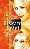 Riskantes Spiel