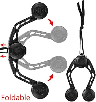 LEYDUN outils de pêche PR noueur ligne d'assistance Leader connexion