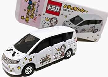 51eO2yoPpSL._AC_UF350,