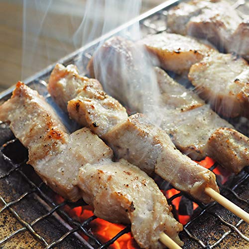 ĂƂ Ƃ낯؋ ؃q K[bN 30{ BBQ p[eB[Zbg y ܂ o[xL[ ƈ O Mtg   `h