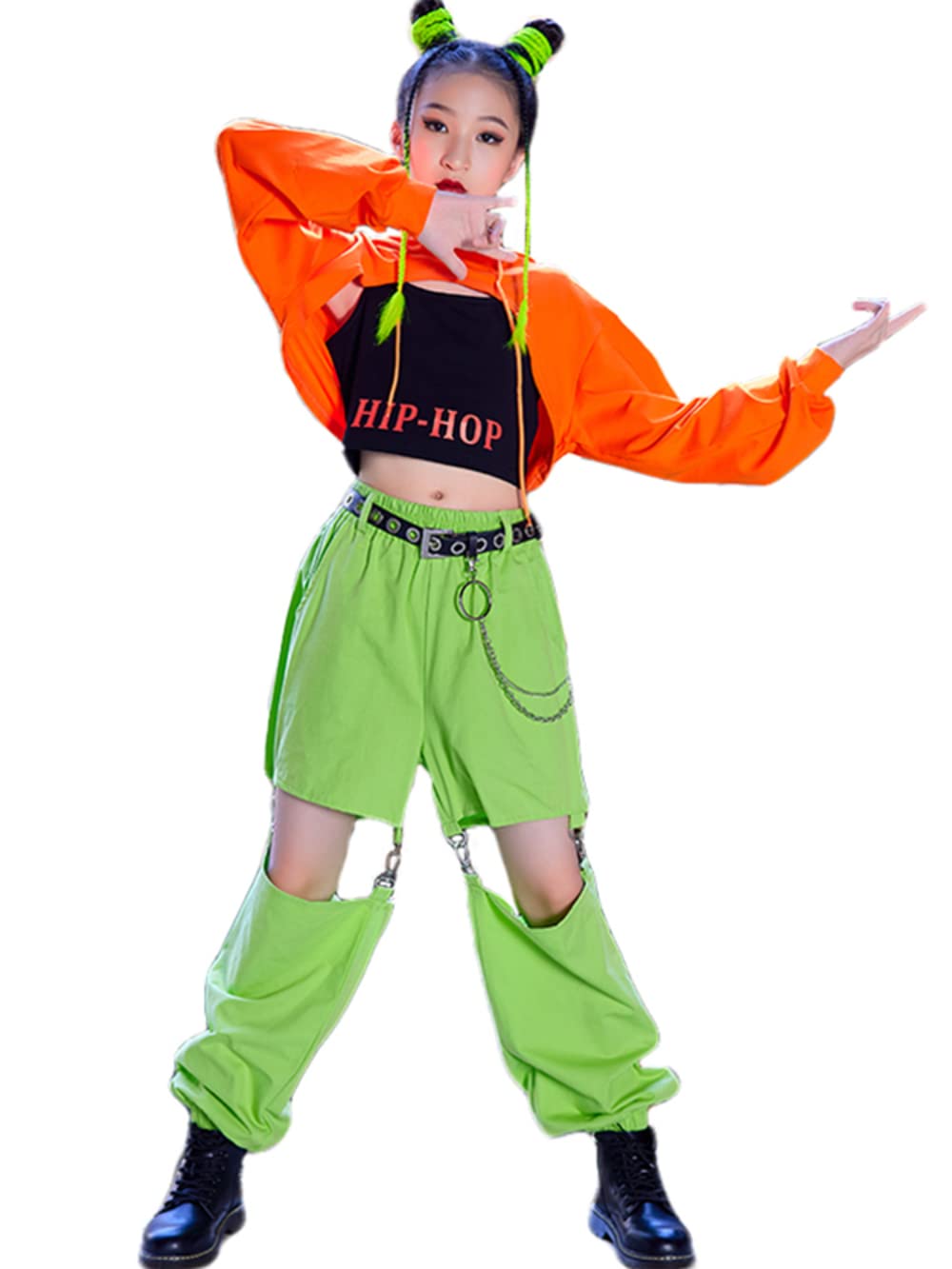 洋服ダンス 洋服ダンス 洋服ダンス 洋服ダンス 洋服ダンス ZX Women's