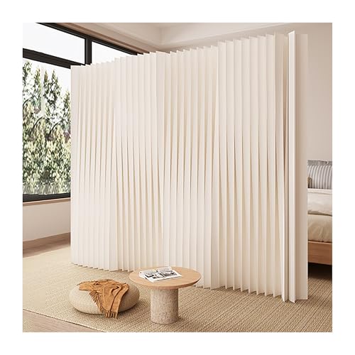 ݎy[p[[fBoC_[ njJp[eBVEH[ g\vCoV[XN[ ArO[AItBXAX܁AWł̎gpɍœK(White H180cm,400CM)