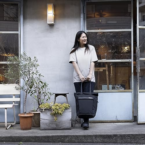 Thule Paramount 22L2