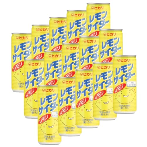 15{Zbg qJ TC_[ 250ml Y_ ʏ` VR Hi W[X t[cW[X EG  Y_ ݂₷ sgp T[ Ē v[g Mtg