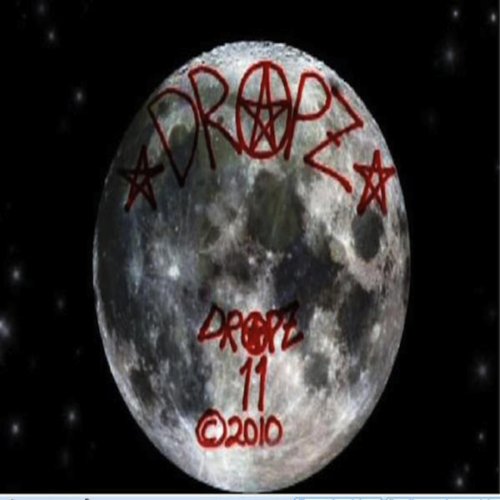 Play Dropz 11 by Dropz on Amazon Music