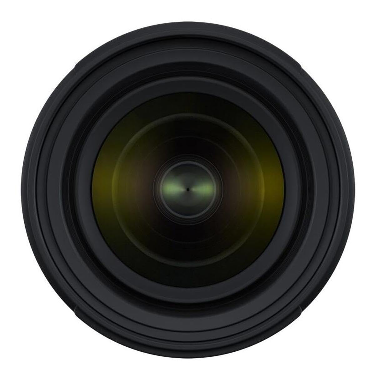 Tamron 17-28mm f/2.8 Di III RXD per Sony Mirrorless Full Frame/APS-C E Mount, Nero (AFA046S700)