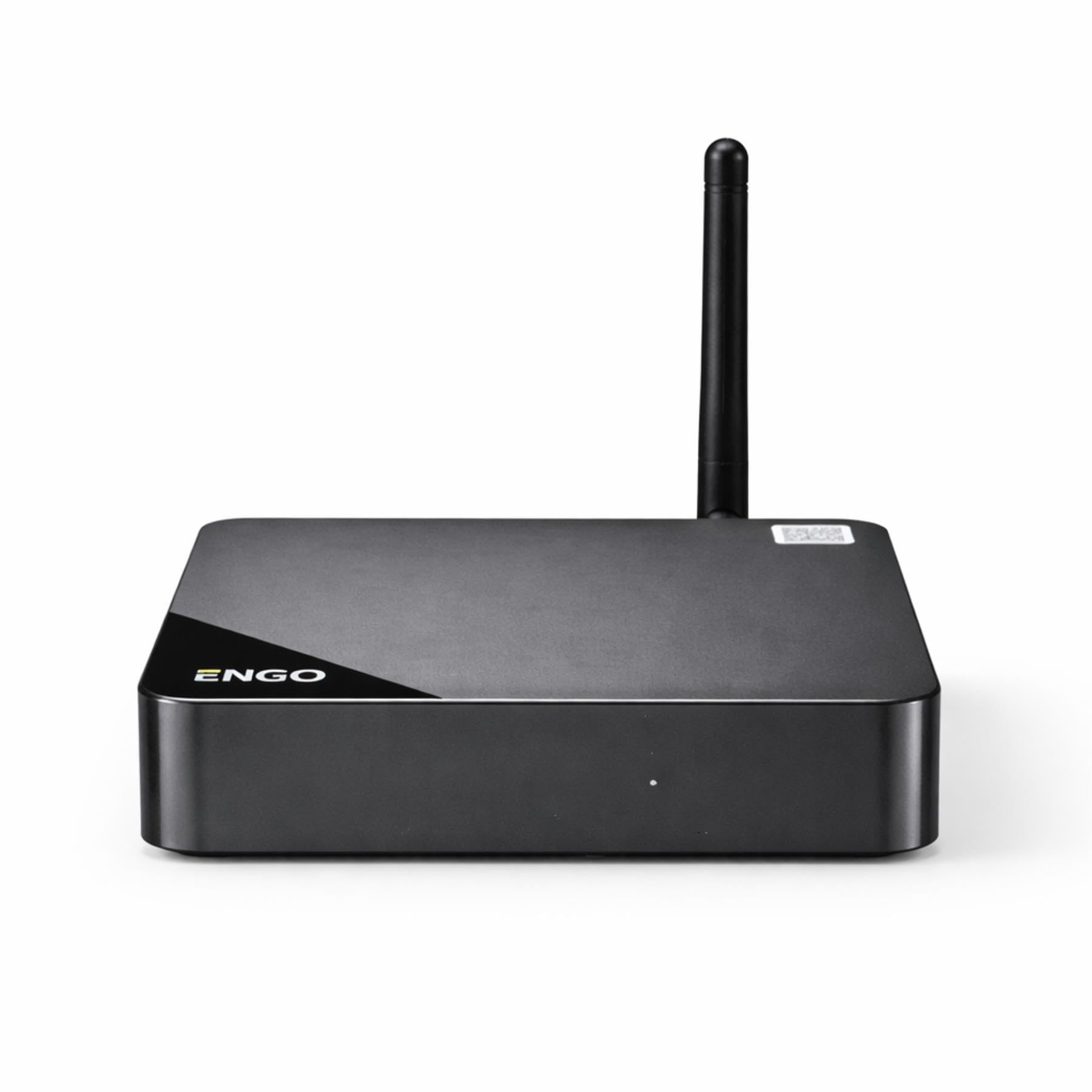 ENGO E25 zestaw startowy inteligentny termostat Zigbee bezprzewodowy termostat pokojowy z inteligentnym zaworem grzejnika i bramą, sterowany aplikacją system grzewczy do grzejników, inteligentne
