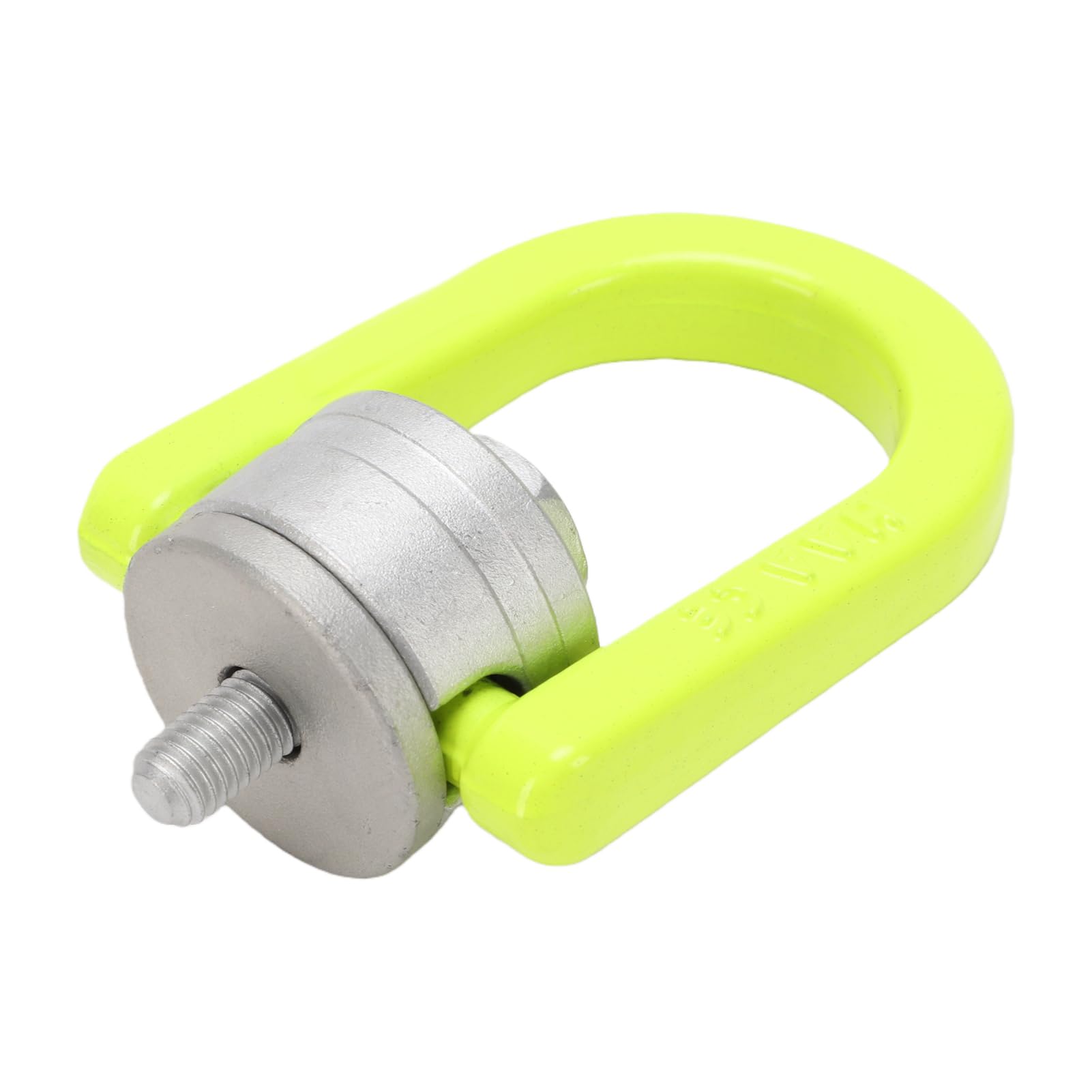 Perno de elevacion de alta resistencia para evitar torsion en construccion Jeffergarden 8