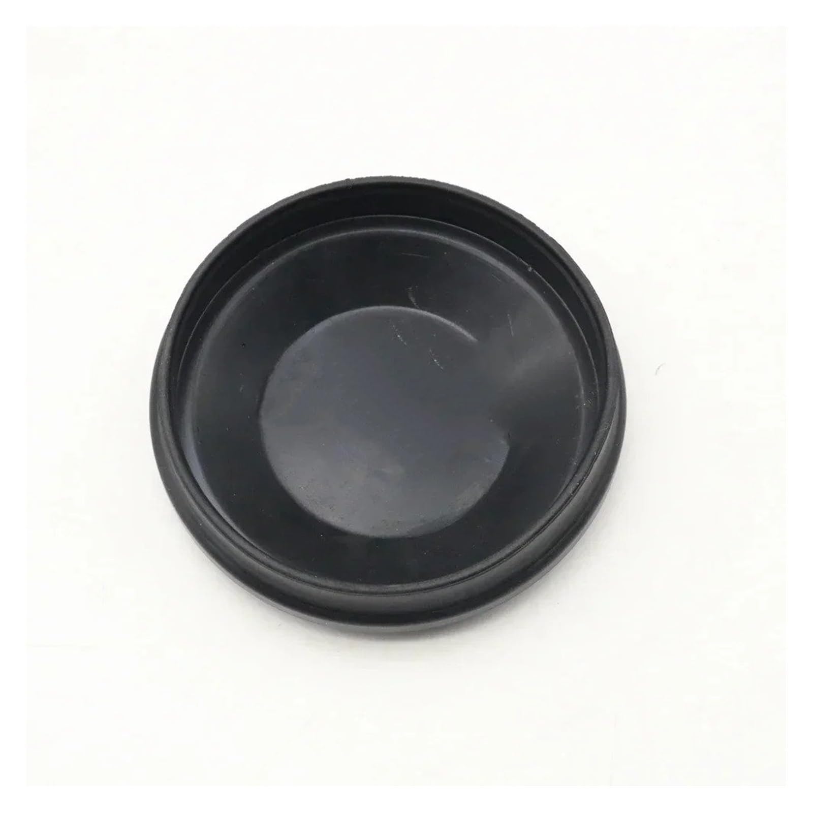 Boîtier anti-poussière pour phare Audi A3 87mm cache-ampoule étanche