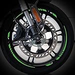 Motorcycle-Sticker-Wheel-Rim-Decal-for-Loncin-for-Voge-for-300DS-500AC-for-GP200R-500R-for-Lx300ac-200R-Wheel-Stickers