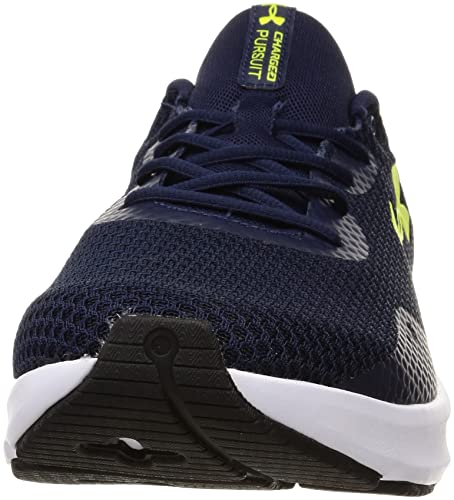 Image of Under Armour Men's Charged Pursuit 3