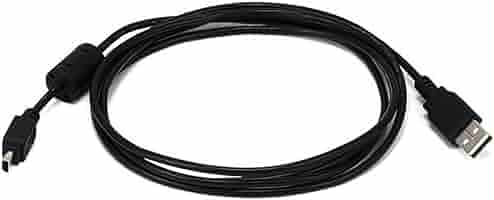 blayn T2 MINI 58ｍｍタイプ blayn T2 MINI 58mmタイプ blayn T2 MINI 58mmタイプ