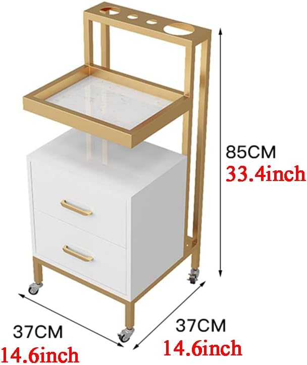 クジャク石【マラカイト】吉祥天女像台座 極細工 逸品 置物