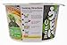 Myojo Bowl Flavored Udon Noodles, Original, 5.6 Ounce (Pack of 6)(Packaging May Vary)