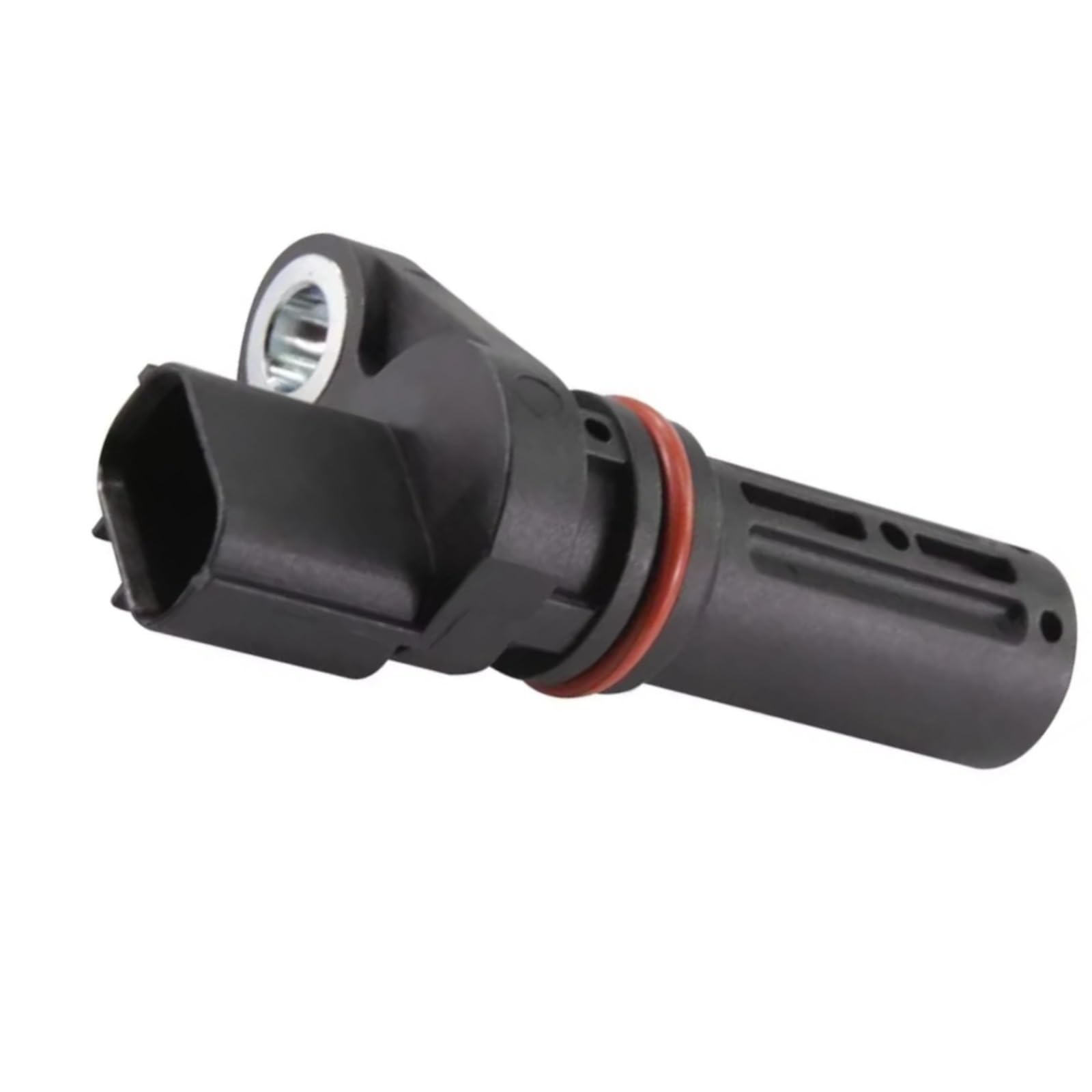 Capteur PMH Compatible Avec Civic Pour DX-G Pour DX EX-L EX GX LX-S LX Berline 4 Portes 1,8 L 2011 Capteur De Vitesse De Position De Vilebrequin De Voiture 37500-RAA-A01