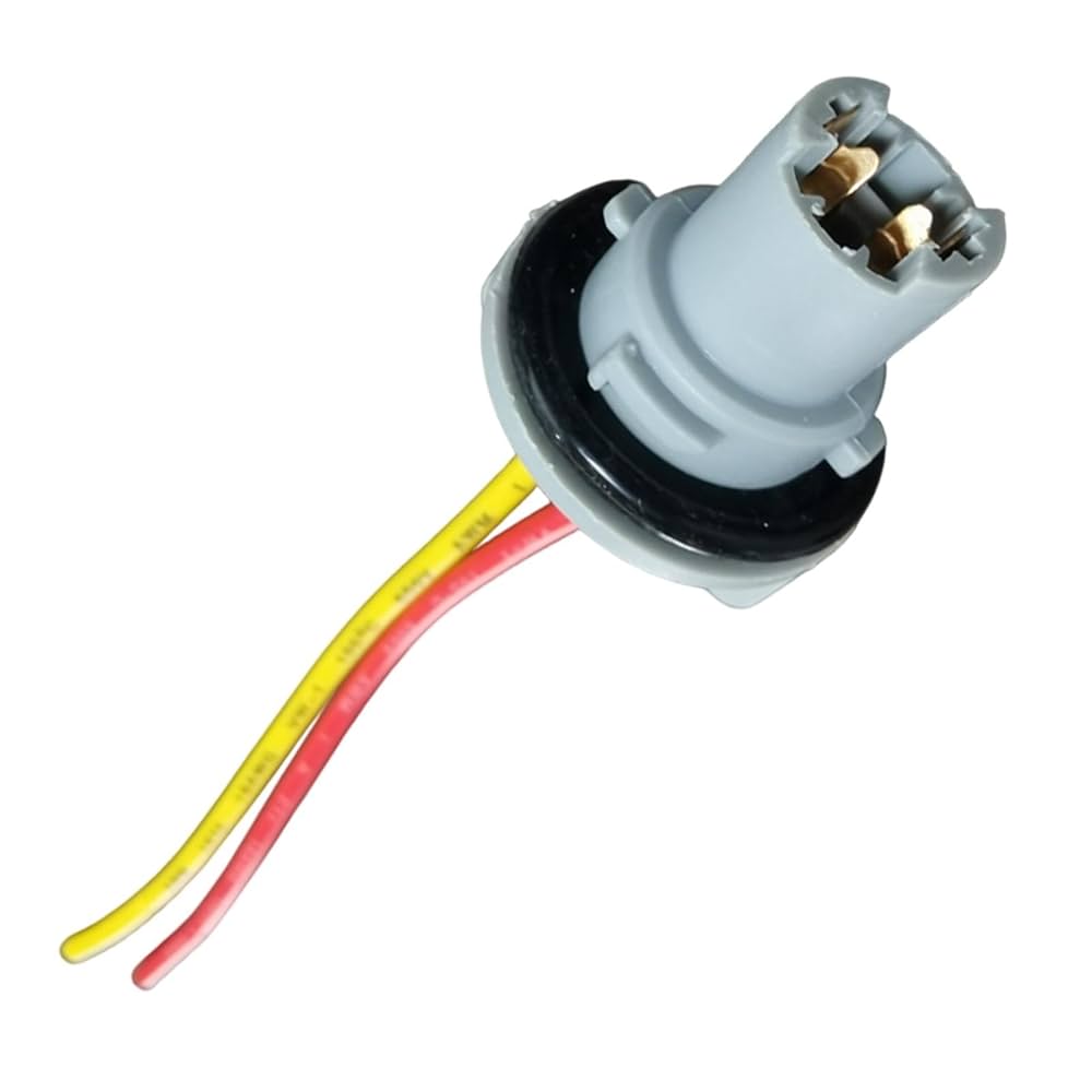 照明　KRANK ソケットランプ 照明KRANK ソケットランプ