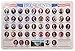 Painless Learning Presidents Placemat