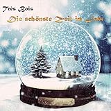 ℗ 2025 Canis Records