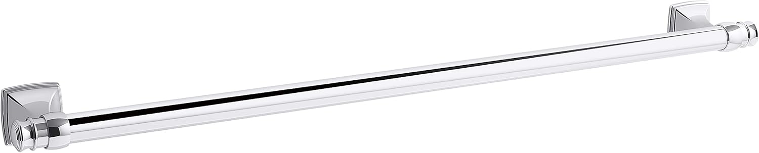 KOHLER Grand 36-inch Grab Bar