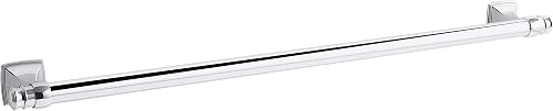 KOHLER Grand 36-inch Grab Bar