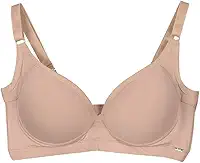 Sutiã Redutor 2Rios 81658 Plus Size