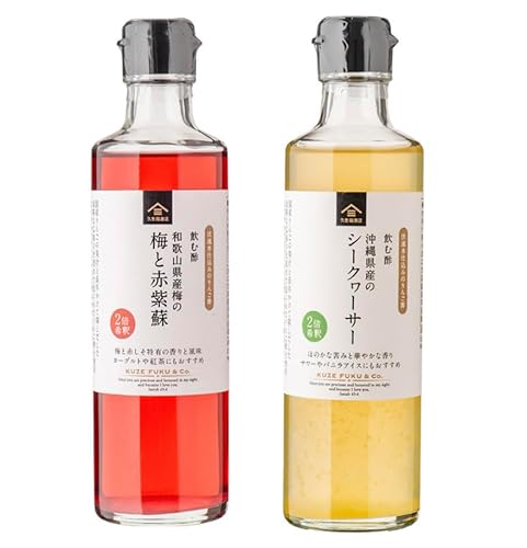 �y�v�����z���ސ|�V���[�Y �o���G�[�V���� (�~�ƐԎ��h�E�V�[�N���[�T�[)