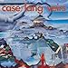Case/Lang/Veirs (180 Gram Vinyl, Includes Download Card)