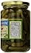 Napoleon Cornichons, 12 Ounce (Pack of 12)