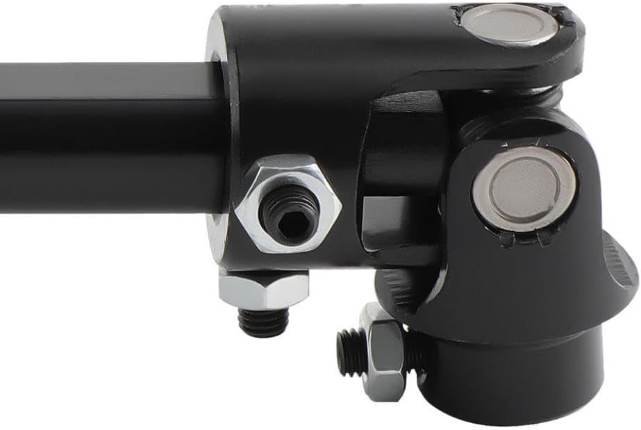 Steering Shaft for S10 1982-93 for Firebird 82-92 71223022HKR