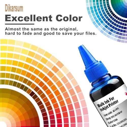 Tinta Y Tóner, Office Product hp 94 Marca Dikarsum (3)