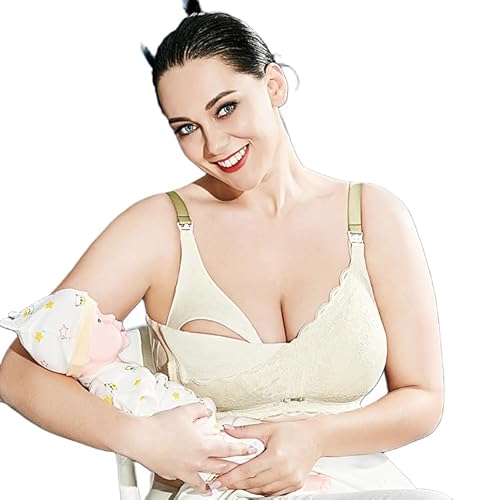 u 傫TCY }^jeBu 傫TCY OJ mC[ Dw YO Y uW[  h~ iCgu mC[ eu Dw 